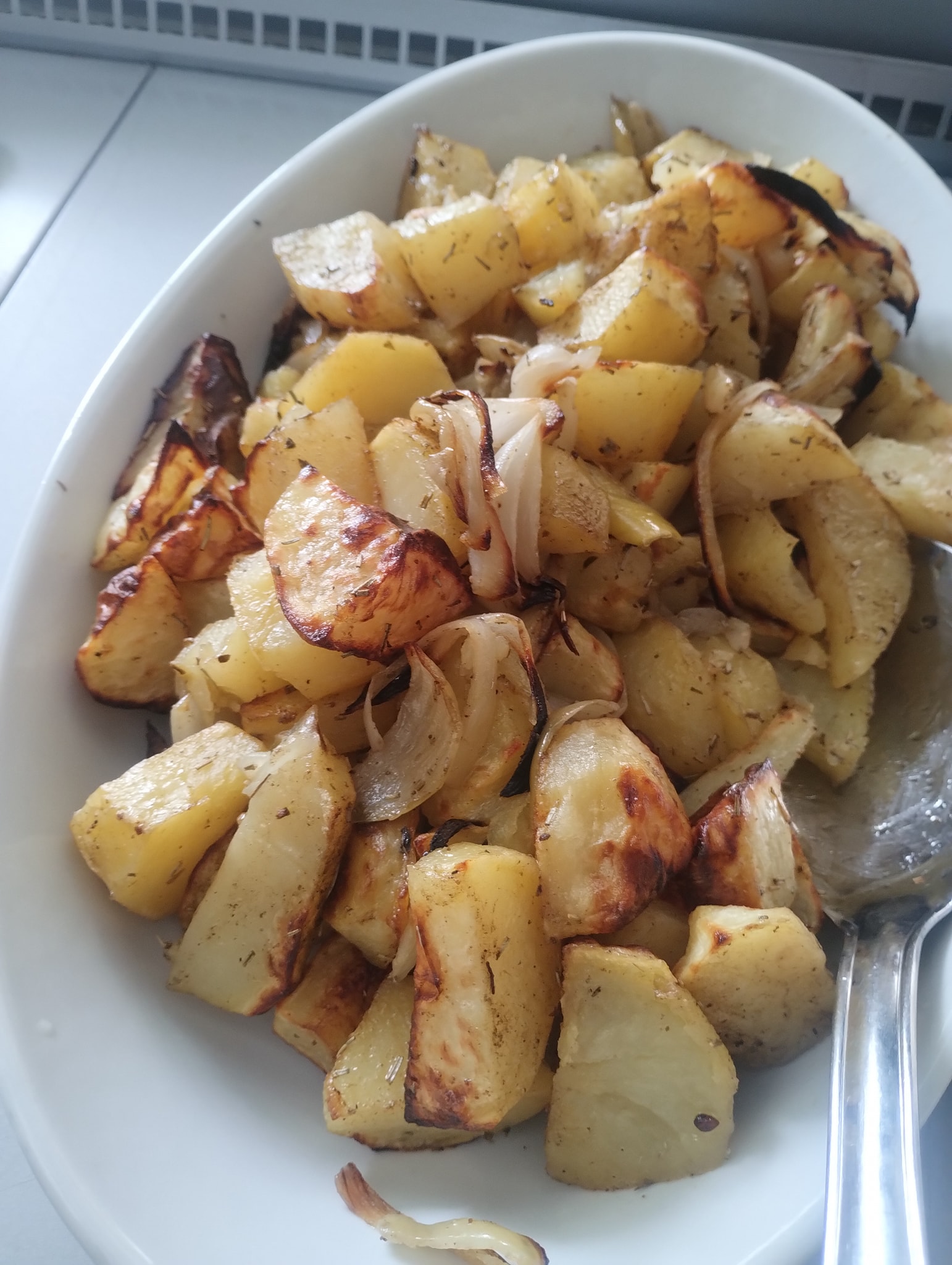 Trattoria Foto 71